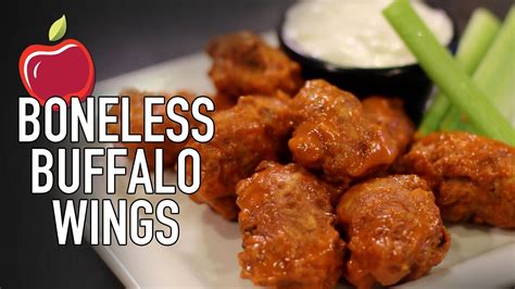 is applebee's still doing unlimited wings|applebee's boneless wings recipe.